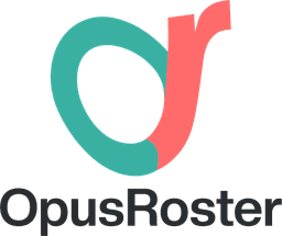 OpusRoster